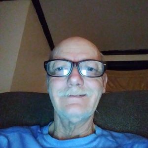 Meet your Posher, Douglas